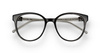 ESCADA VES D29S 096N
