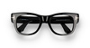 Tom Ford TF5040-B 001