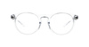 Versace 3355-U 148