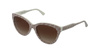 Michael Kors MK 2158 309213