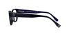 TOMMY HILFIGER TH 2001 PJP