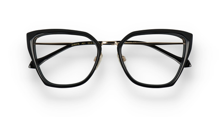 ANA HICKMANN AH6378 A01