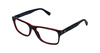 Polo Ralph Lauren PH 2223 5990