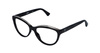 MOSCHINO MOS 529 807