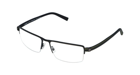 TIMBERLAND TB 1821 002