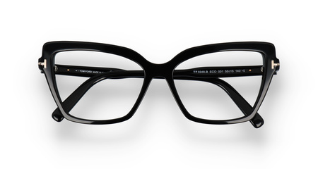 Tom Ford TF5948-B 001
