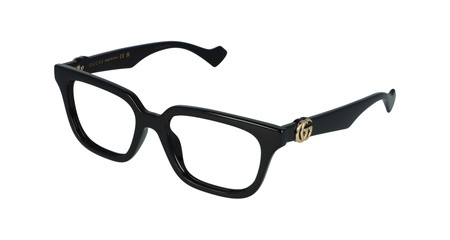 Gucci GG1536O 005