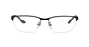 EMPORIO ARMANI EA 1147 3365