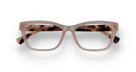 RALPH LAUREN RA 7154U 6119