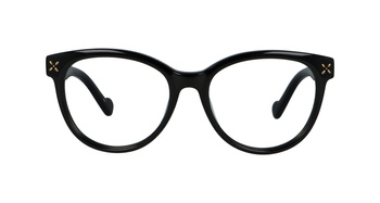 Liu Jo LJ2656 001