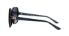 GUESS GU 7921-H 01B