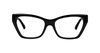 Jimmy Choo JC 3021H 5000