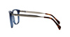 TOMMY HILFIGER TH 1271 4KU