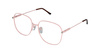 Gucci GG1417OA 003