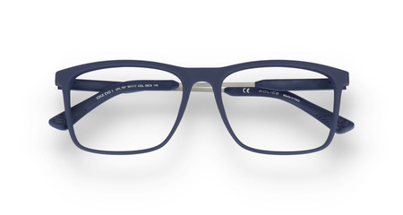 Police VPL797 06C9 54