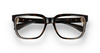 Versace 3377-U 108