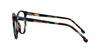 Carrera 3058 6UZ