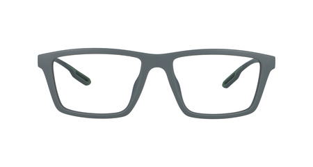 Emporio Armani EA 4189U 5061/1W