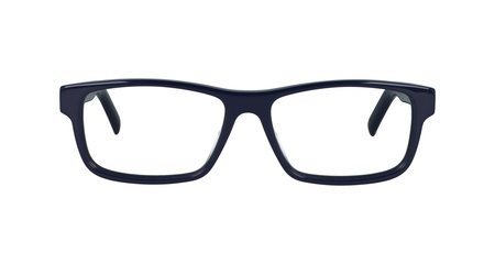 Kenzo KZ50124I 090