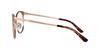 Michael Kors MK 3022 1026