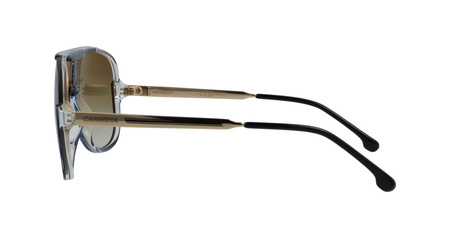 CARRERA 1059/S PJP86