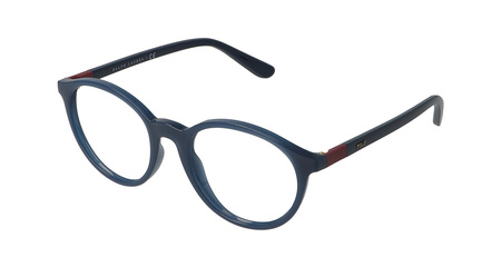 RALPH LAUREN POLO PH 2236 5963