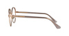 Jimmy Choo JC 267/G DDB