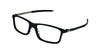 OAKLEY OX 8050 0157