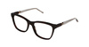 ESCADA VES D85 0752