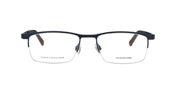 TOMMY HILFIGER TH 2079 FLL