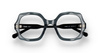 Chloé CH0228O 001