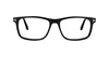 Tom Ford TF5752-B 001