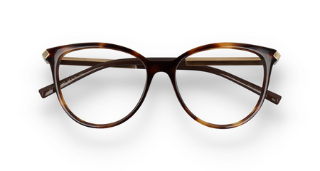 ANA HICKMANN AH6294 G21