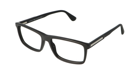 TOMMY HILFIGER TH 1549 003