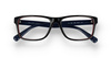 Polo Ralph Lauren PH 2223 5990