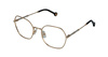 CAROLINA HERRERA HER 0173 000