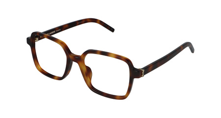 Saint Laurent SL M139 003