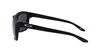 OAKLEY OO 9448 0660