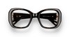 Chloé CH0239O 002