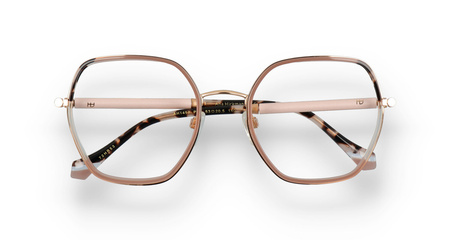 ANA HICKMANN AH1457 P04