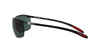 Ray-Ban RB8305-M F005/71