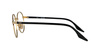 Ray-Ban RB3691V 3122
