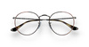 Ray-Ban RB3447V 3174