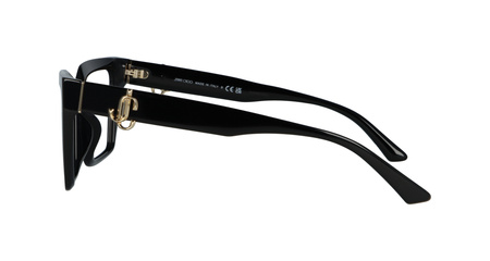 Jimmy Choo JC 3017U 5000