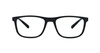 DOLCE&GABBANA DG 5062 2525