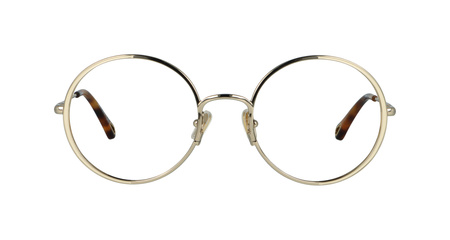 Chloé CH0040O 005