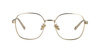 Chloé CH0274OA 002