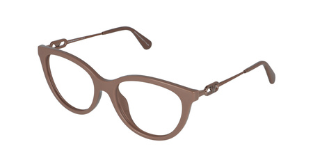 EMPORIO ARMANI EA 4213U 5146/1W