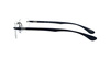 Ray-Ban RB8724 1217