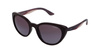 Vogue VO 2963-S 24188H